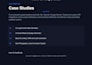 develop n8n automation, n8n workflows, n8n ai agent, n8n CRM automation